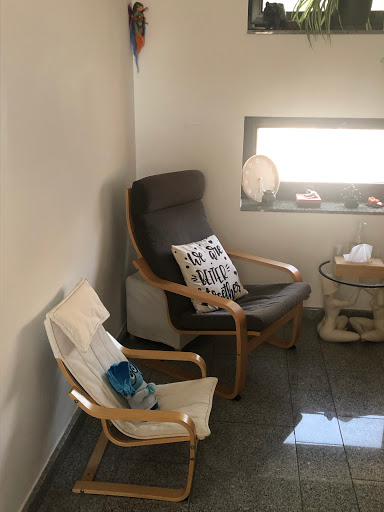 Beatriz Bermejo Psicóloga en Llerena, Badajoz