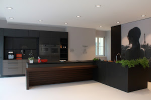SieMatic by Schmiedl