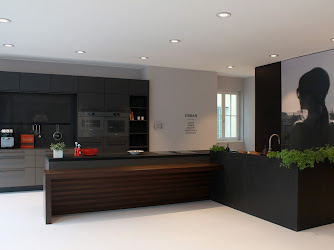 SieMatic by Schmiedl