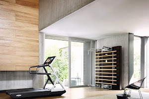 Technogym New Zealand