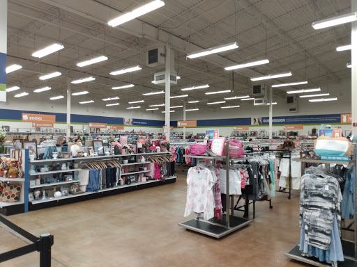 Thrift Store «Goodwill Bremerton», reviews and photos