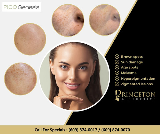 Explore mexican american tattoo ideas, creative tattoo ideas in Princeton Junction, available at Princeton Aesthetics