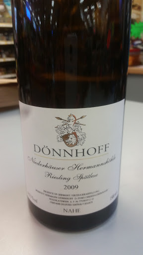 Liquor Store «Curtis Liquors - Weymouth», reviews and photos, 486 Columbian St, Weymouth, MA 02190, USA