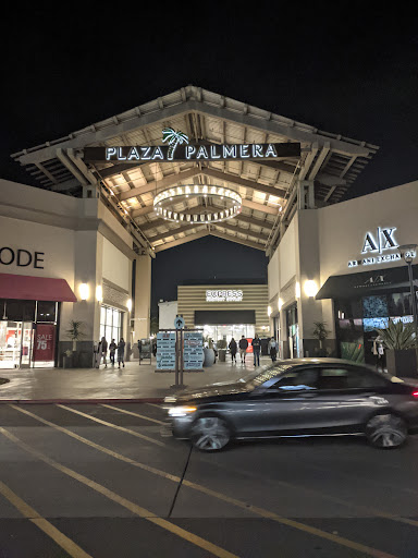 Shopping Mall «Las Americas Premium Outlets», reviews and photos, 4211 Camino De La Plaza, San Diego, CA 92173, USA