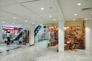 Mahalaxmi Shopping Complex image