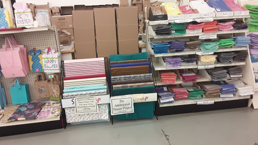 Candle Store «Factory Direct Candles», reviews and photos, 6252 Glenway Ave # A, Cincinnati, OH 45211, USA