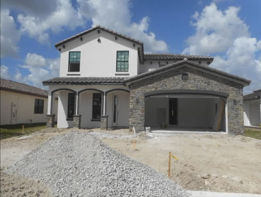 Mortgage Lender «M & M Private Lending Group», reviews and photos