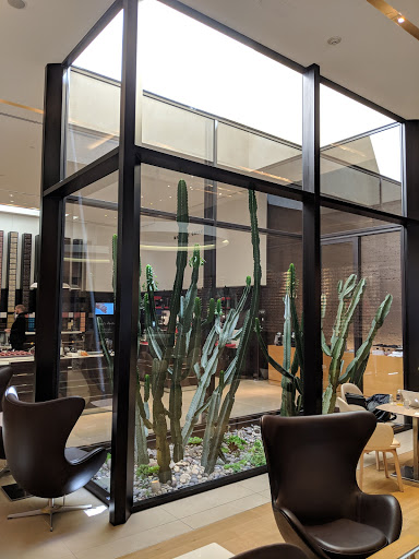 Coffee Shop «Nespresso Beverly Hills Boutique & Cafe», reviews and photos, 320 N Beverly Dr, Beverly Hills, CA 90210, USA