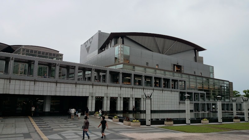 宮崎県立 美術館ミュージアムショップ 宮崎県宮崎市船塚 土産物店 衣料品 グルコミ