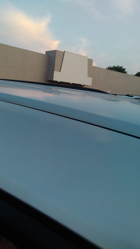 Shopping Mall «Southwood Shopping Center», reviews and photos, 1701 W Ben White Blvd, Austin, TX 78701, USA