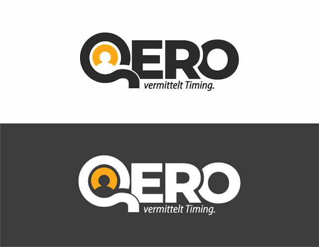 Rezensionen über QERO AG in Winterthur - Arbeitsvermittlung