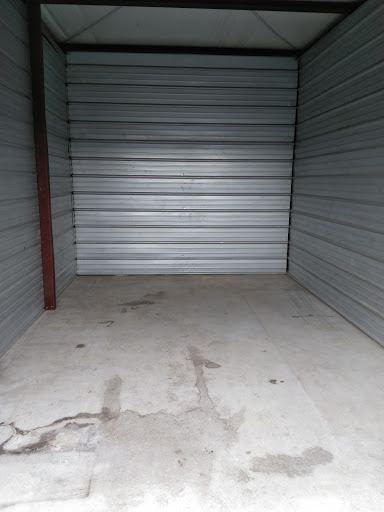 Storage Facility «Extra Space Storage», reviews and photos, 11511 Allen Rd, Southgate, MI 48195, USA