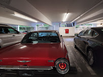 LA Auto Detail - Photo 5 - Car repair in El Segundo, CA, Inglewood