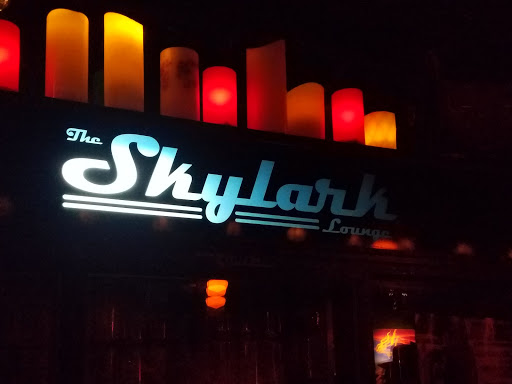 Bar «The Skylark Lounge», reviews and photos, 2039 Airport Blvd, Austin, TX 78722, USA