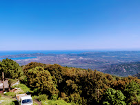 Point de vue du Restaurant CHEZ PAUL POLI à Porto-Vecchio - n°11