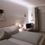 Photo n°2 de l'avis de Dominique.r fait le 31/10/2020 à 21:18 sur le  Hotel-Pension Achtern Diek à Büsum