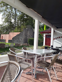 Photos des visiteurs du Restaurant Hôtel Mendi Bichta à Urrugne - n°5