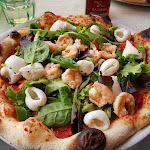 Photo n°1 de l'avis de The.e fait le 17/08/2021 à 20:50 sur le  Ristorante San Martino à Iseo