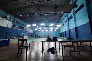 Gaya Badminton Court image