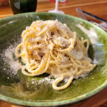 Photo n°5 de l'avis de Ca.� fait le 06/01/2023 à 02:17 sur le  Casa Vidaschi à Rome