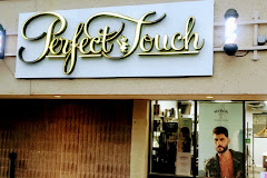 Perfect Touch Salon