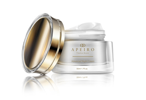 Beauty Salon «Infinite Beauty», reviews and photos, 125 Westchester Ave, White Plains, NY 10601, USA