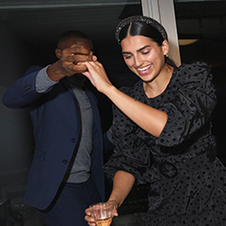 Clothing Store «Express», reviews and photos, 500 16th St, Denver, CO 80202, USA