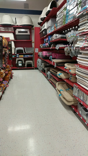 Pet Supply Store «Petco Animal Supplies», reviews and photos, 6181 Old Dobbin Ln #800, Columbia, MD 21045, USA