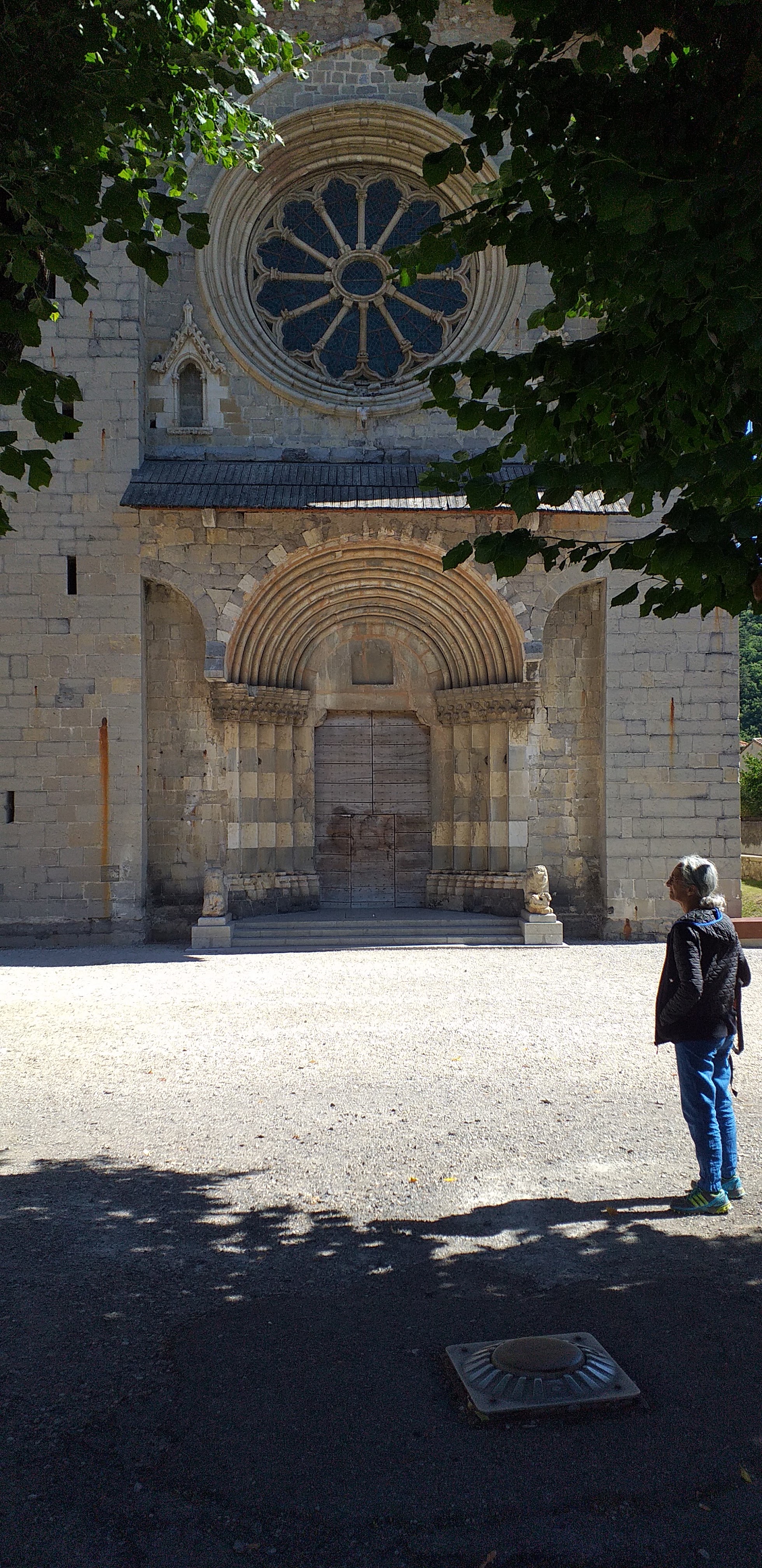Photo n° 4 de l'avis de Brillet.i fait le 09/09/2019 à 12:22