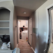 Nationwide Movers - Photo 5 - Car repair in Houston, TX, Houston