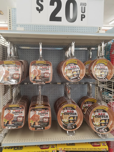 Discount Store «Big Lots», reviews and photos, 843 W Bloomingdale Ave, Brandon, FL 33511, USA