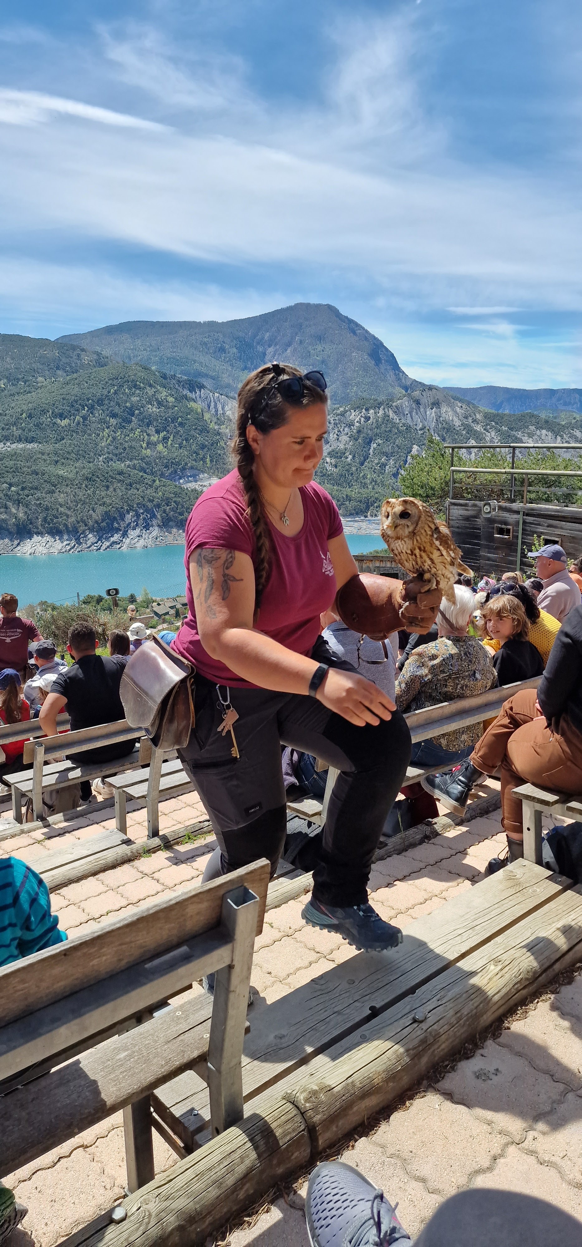 Photo n° 3 de l'avis de jean-philippe. fait le 02/05/2023 à 16:27