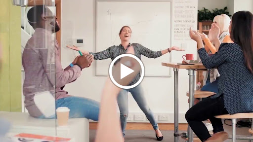 Electrical Supply Store «Paramont EO», reviews and photos, 1000 Davey Rd #100, Woodridge, IL 60517, USA