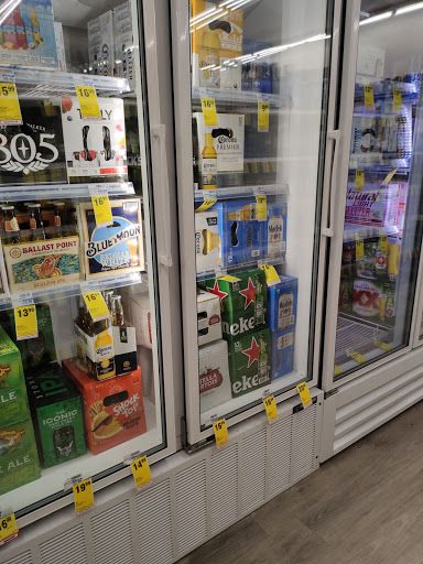 Drug Store «CVS», reviews and photos, 4625 Torrance Blvd, Torrance, CA 90503, USA