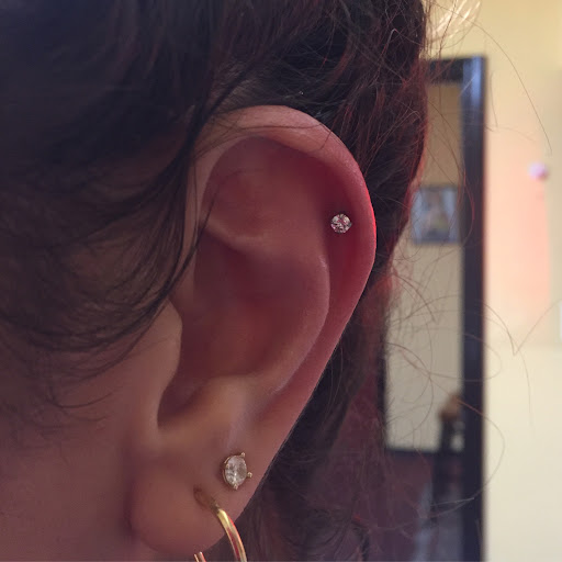 Find tattoo ideas for mother's for your next unique tattoo in San Diego at Body Art Salon