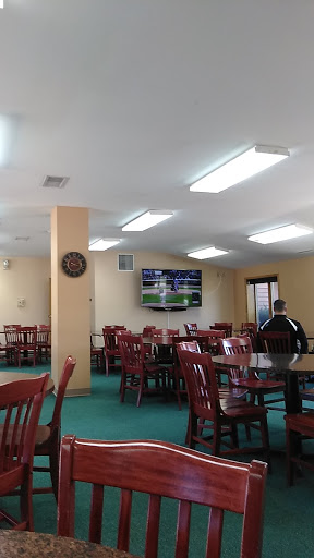 Golf Club «Sycamore Golf Club», reviews and photos, 940 E State St, Sycamore, IL 60178, USA