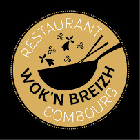 Photos du propriétaire du Restaurant Wok' n Breizh à Combourg - n°12