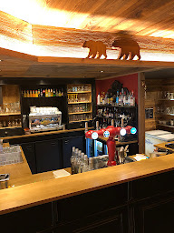 Photo n°74 de La Tute à Saint-Lary-Soulan ()