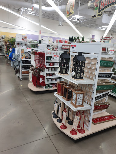 Fabric Store «Jo-Ann Fabrics and Crafts», reviews and photos, 201 University Oaks Blvd, Round Rock, TX 78665, USA