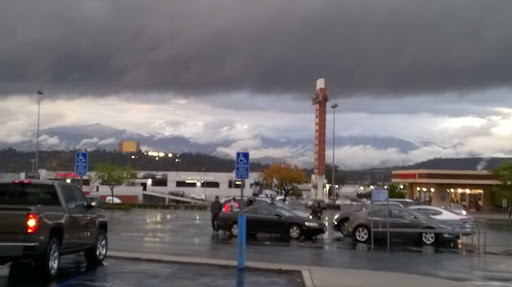 Department Store «Sears», reviews and photos, 100 S Puente Hills Mall, City of Industry, CA 91748, USA