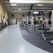 CHRISTUS St. Michael Health & Fitness Center