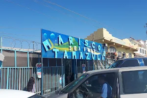 Mariscos Tamazula image