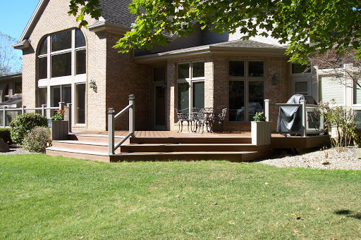 Kitchen Remodeler «Custom Built Design & Remodeling», reviews and photos