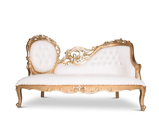 Event Planner «Unlimited Events (hours by appointment only)», reviews and photos, 56 Bellbrook Plaza, Bellbrook, OH 45305, USA