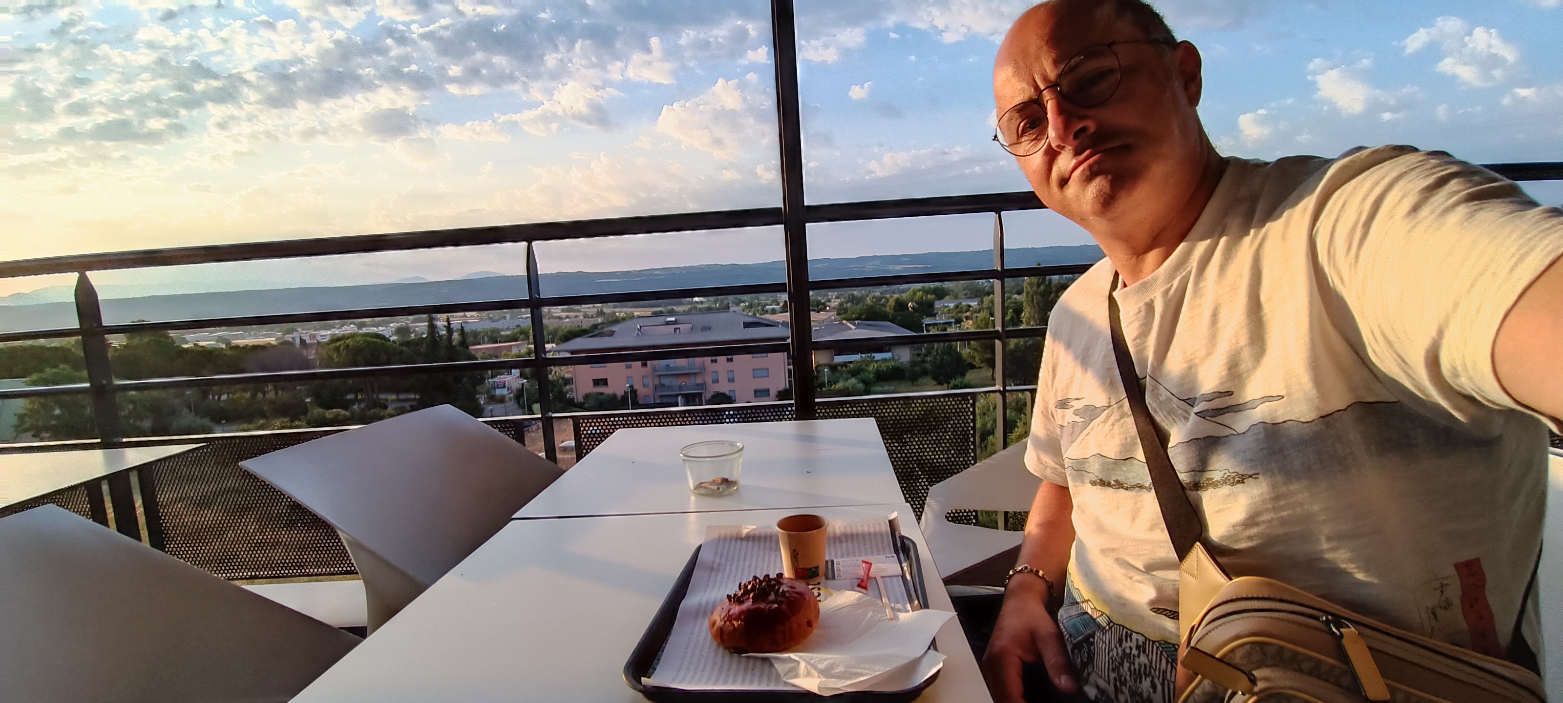 Photo n° 2 de l'avis de Frédéric.l fait le 21/07/2023 à 05:06