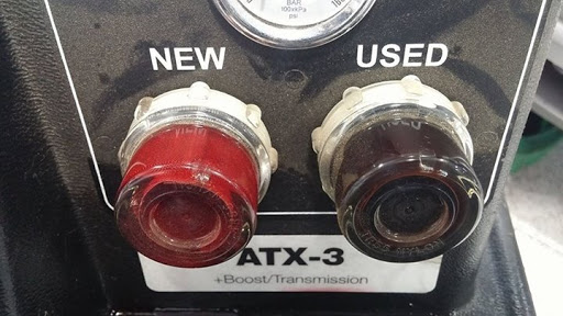 Tire Shop «Integrity Car Care», reviews and photos, 100 Naylor Rd, Cross Roads, TX 76227, USA