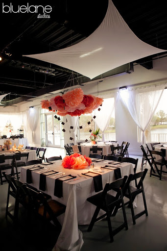 Event Venue «Heaven Event Center», reviews and photos, 8240 Exchange Dr, Orlando, FL 32809, USA