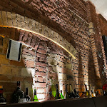 Photo n°1 de l'avis de Daniel. fait le 01/12/2021 à 13:25 sur le  Münsters à Leipzig