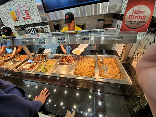 Shopping Mall «The Fashion Mall at Keystone», reviews and photos, 8702 Keystone Crossing, Indianapolis, IN 46240, USA