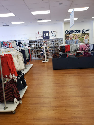 Outlet Mall «Outlets at San Clemente», reviews and photos, 101 W Avenida Vista Hermosa #190, San Clemente, CA 92672, USA